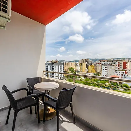 Appartement Beachside Modern By Pikhost *