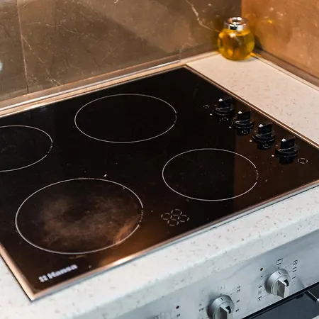 Beachside Modern By Pikhost 公寓 *