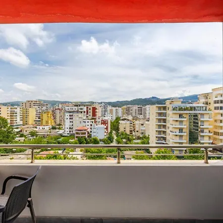 Beachside Modern By Pikhost Apartman