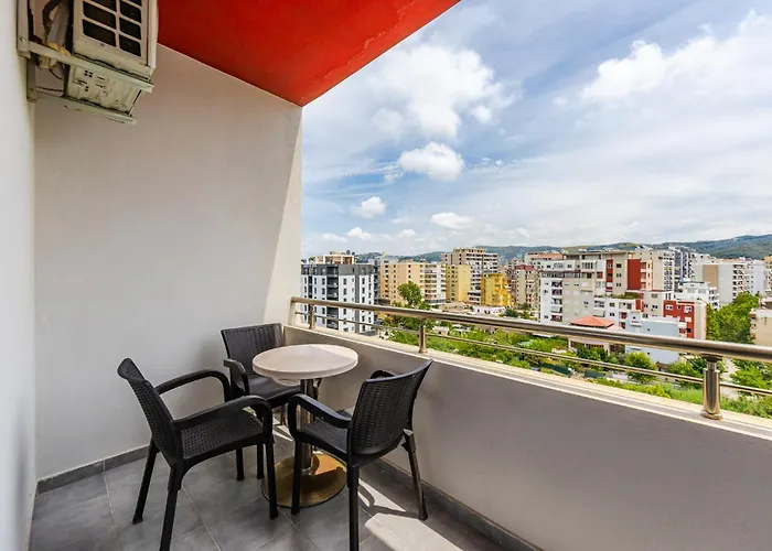 Apartament Beachside Modern By Pikhost *